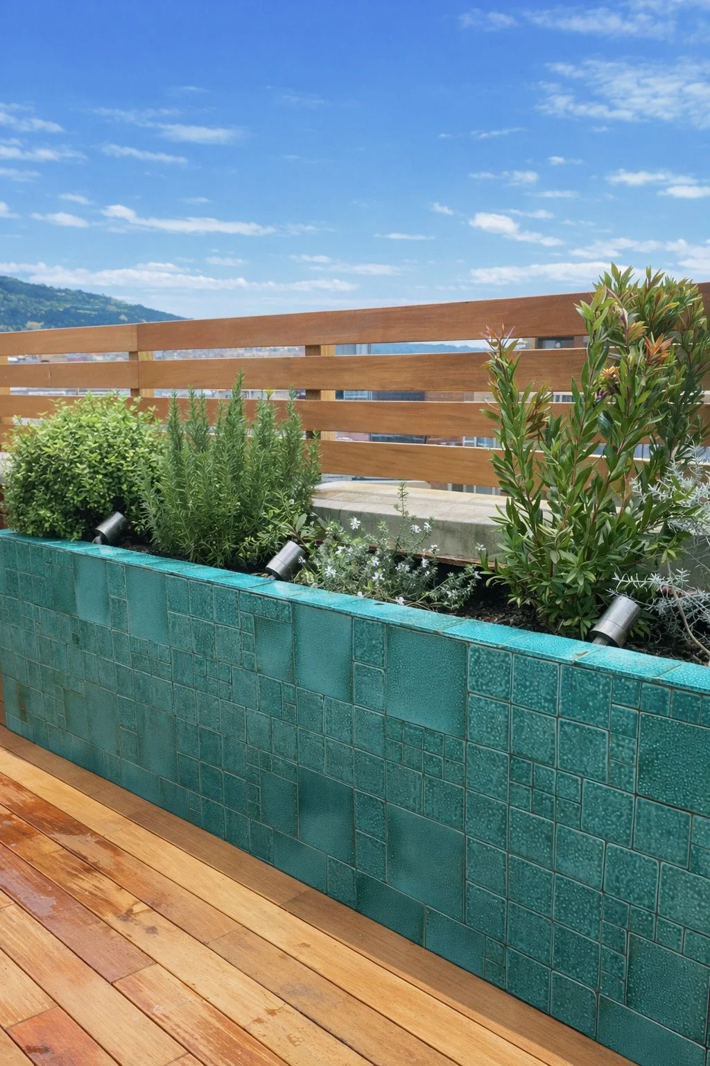 renovation-terrasse-pedralbes-barcelone-architecte-interieur