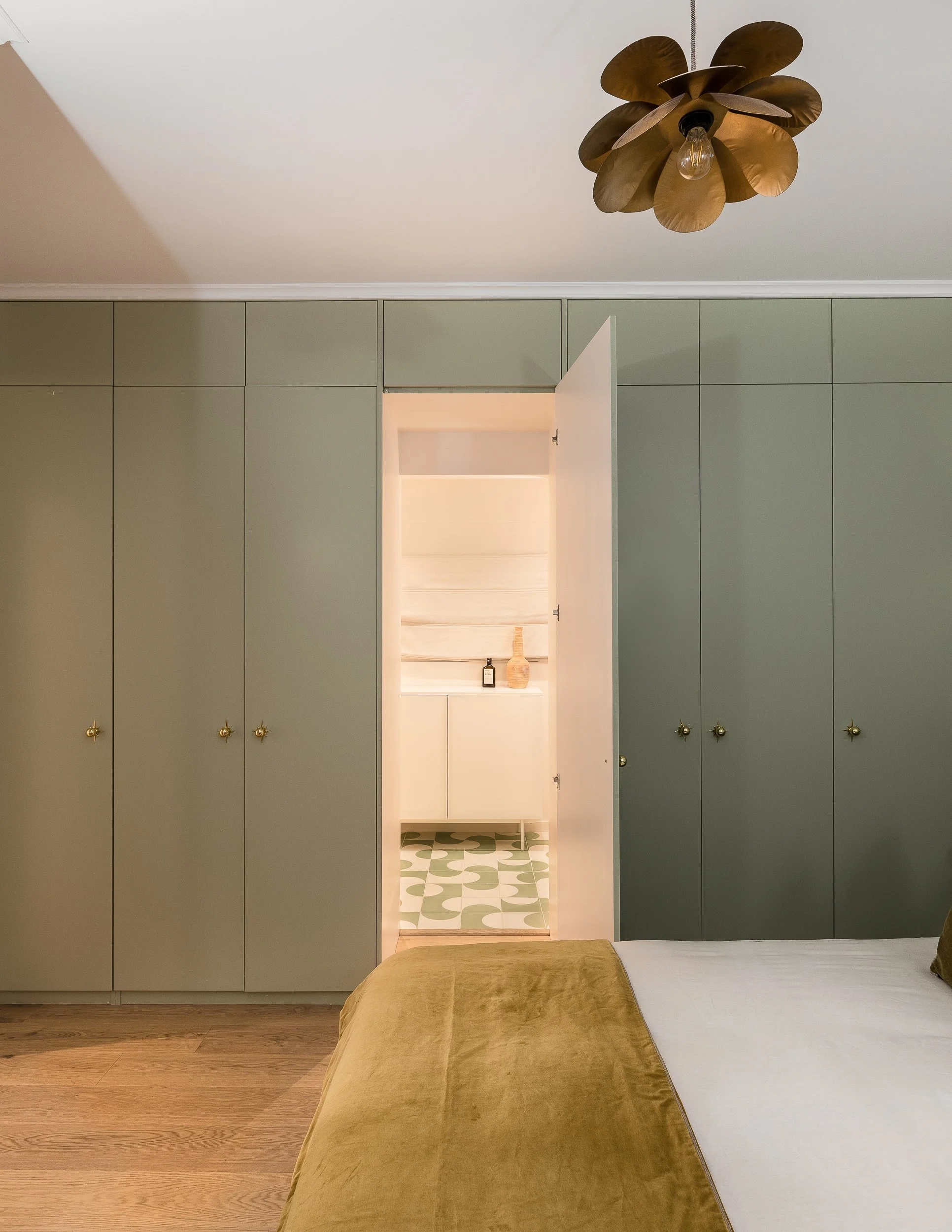 renovation-chambre-parentale-dressing-sur-mesure-appartement-sarria-barcelone-architecte-interieur