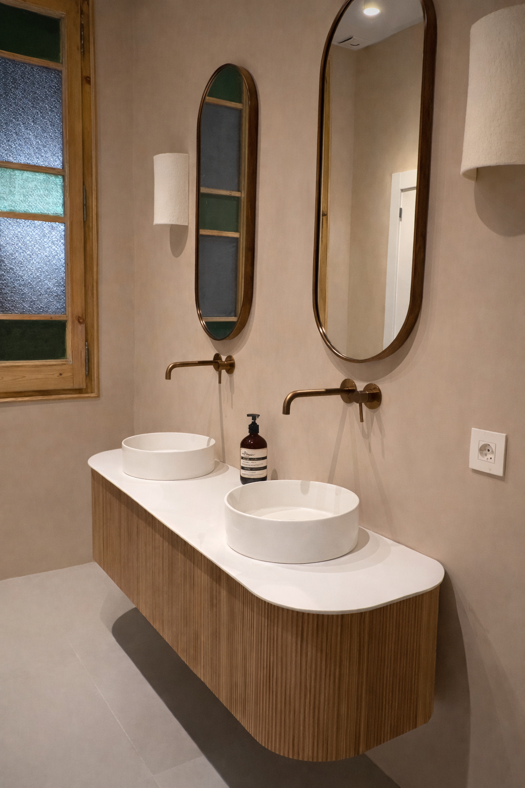 ChatGPT Image 24 févr. 2026, 14_34_37.png