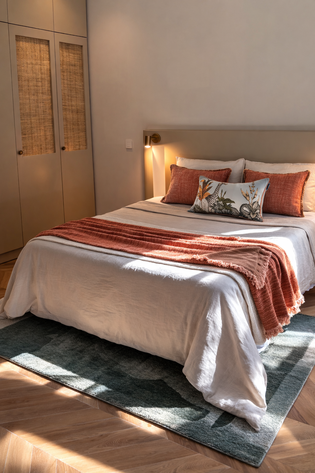 ChatGPT Image 24 févr. 2026, 16_21_29.png