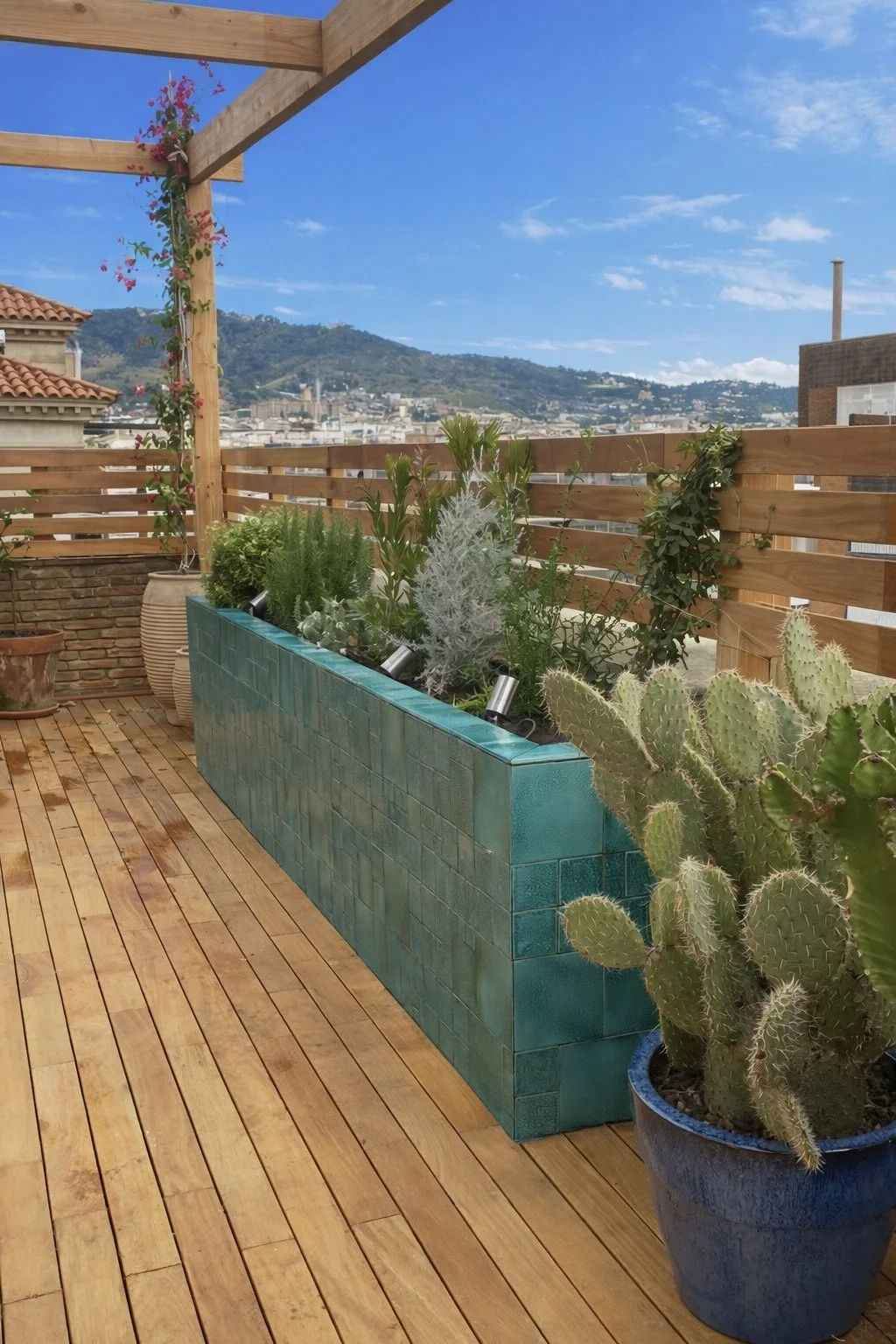 renovation-terrasse-pedralbes-barcelone-architecte-interieur