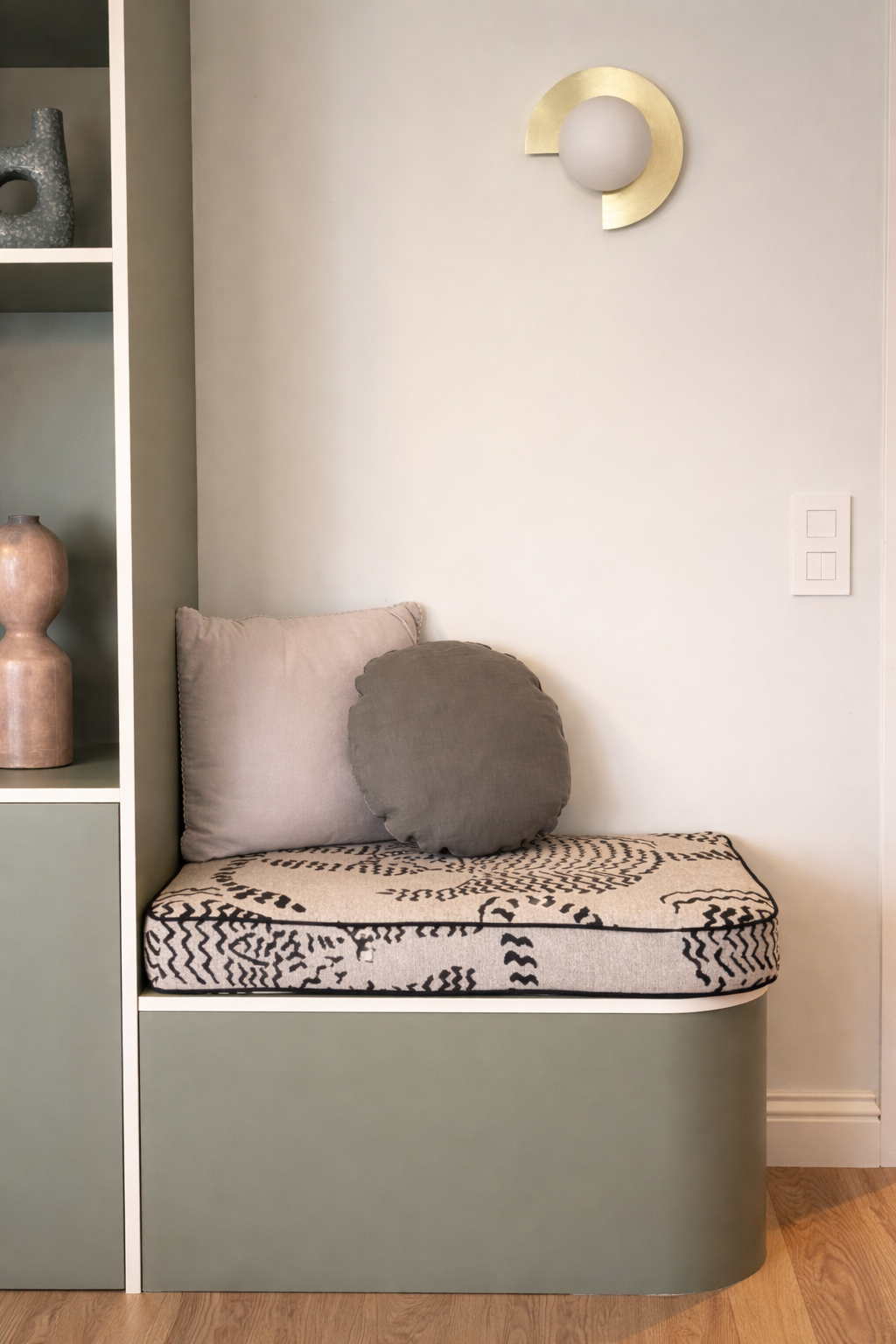 ChatGPT Image Mar 20, 2026, 03_11_43 PM.png