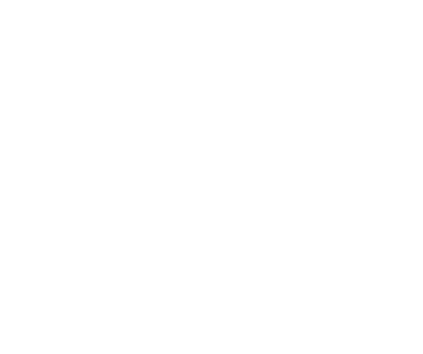 Wild &amp; Remote