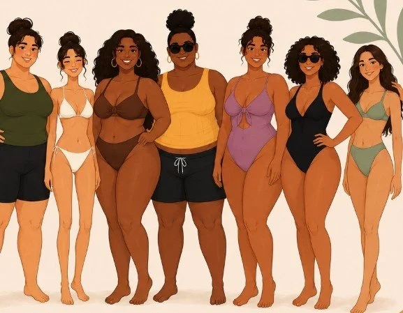 Health Belongs to Everyone