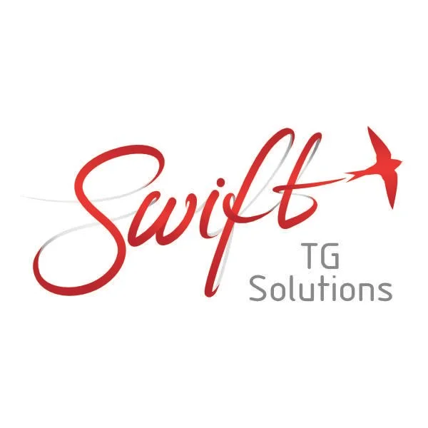 Swift TG Solutions Design, Engineering and Marketing Consultancy specialising in Product Design. 3D Visualisation, 3D Rendering, CAD, CFD, FEA, Reverse Engineering, Rapid Prototyping, Materials Testing, Marketing, Branding, Packaging.