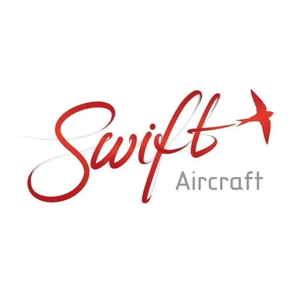 Swift aircraft UK-based company developing the Swift for the training market Military, flight schools, General Aviation (GA), composite aircraft, T67 support and maintenance, Aerospace Engineering Consultancy