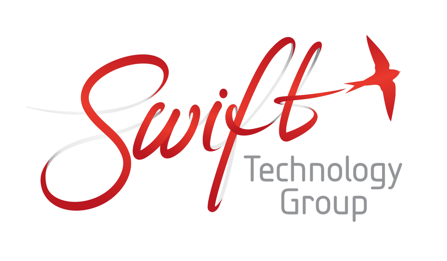 Swift Technology Group