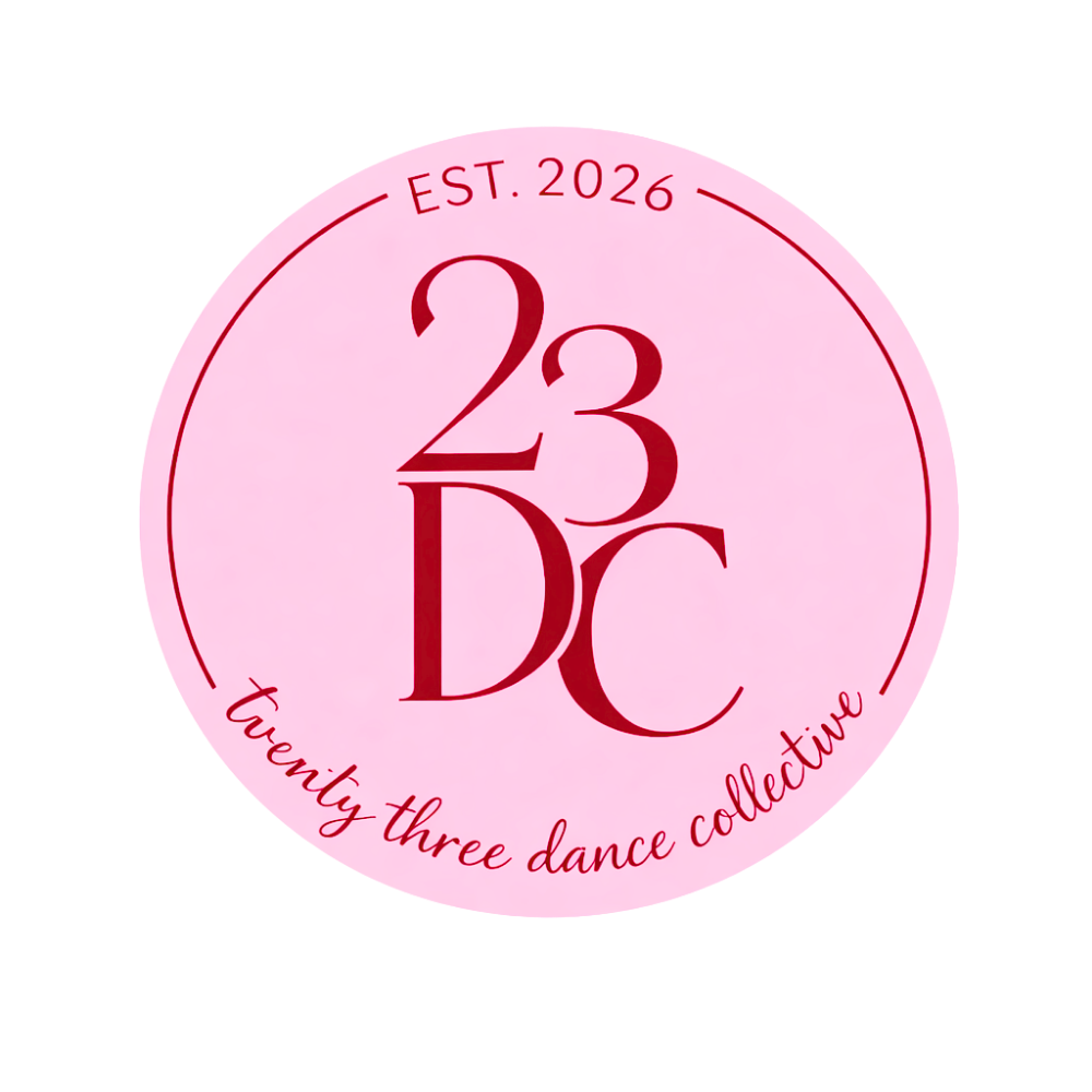 @23 Dance Collective