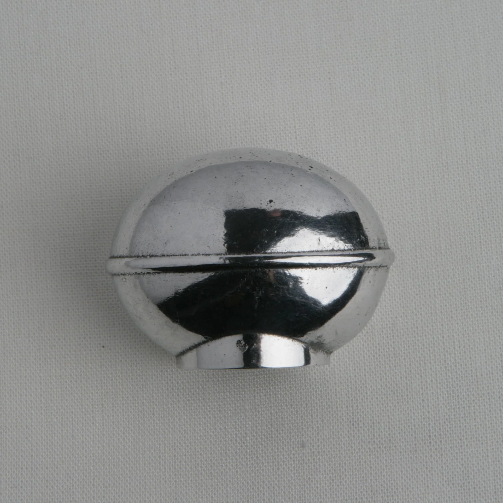 IMG_4346.png