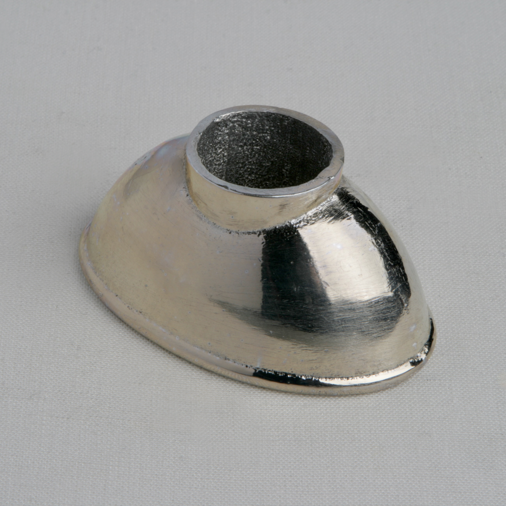 Aluminum Roman Gladius SCA Guard