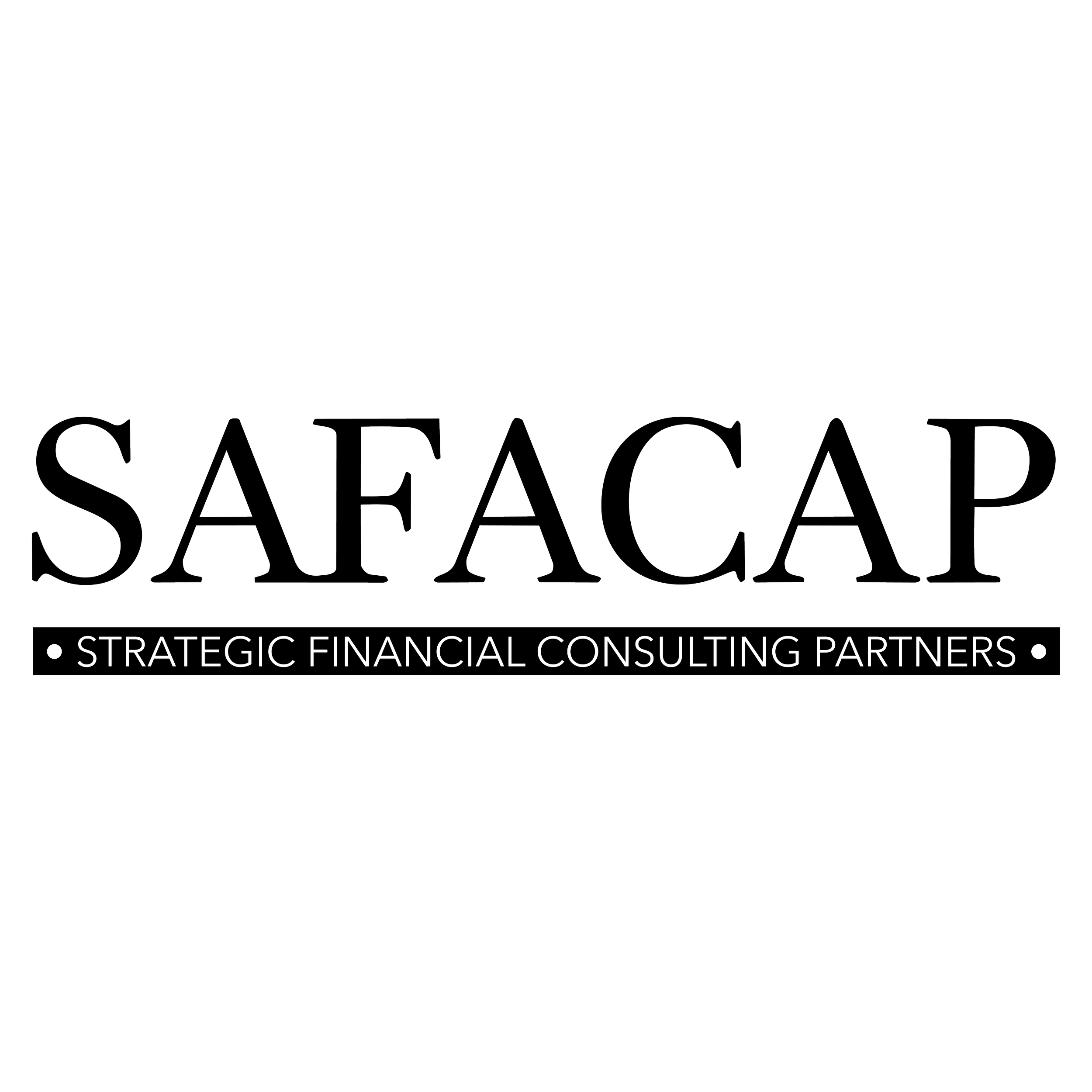 SAFACAP