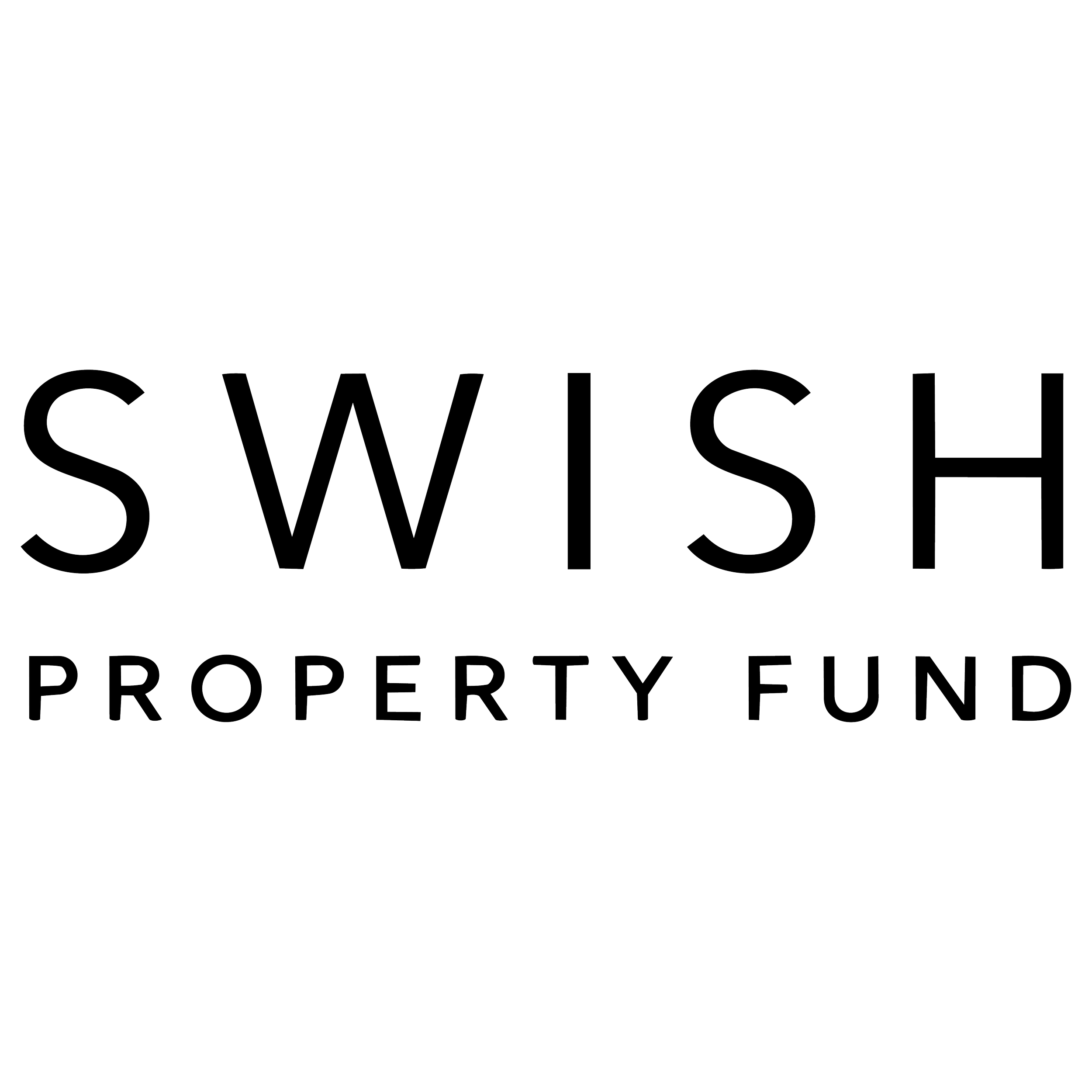Swish Properties