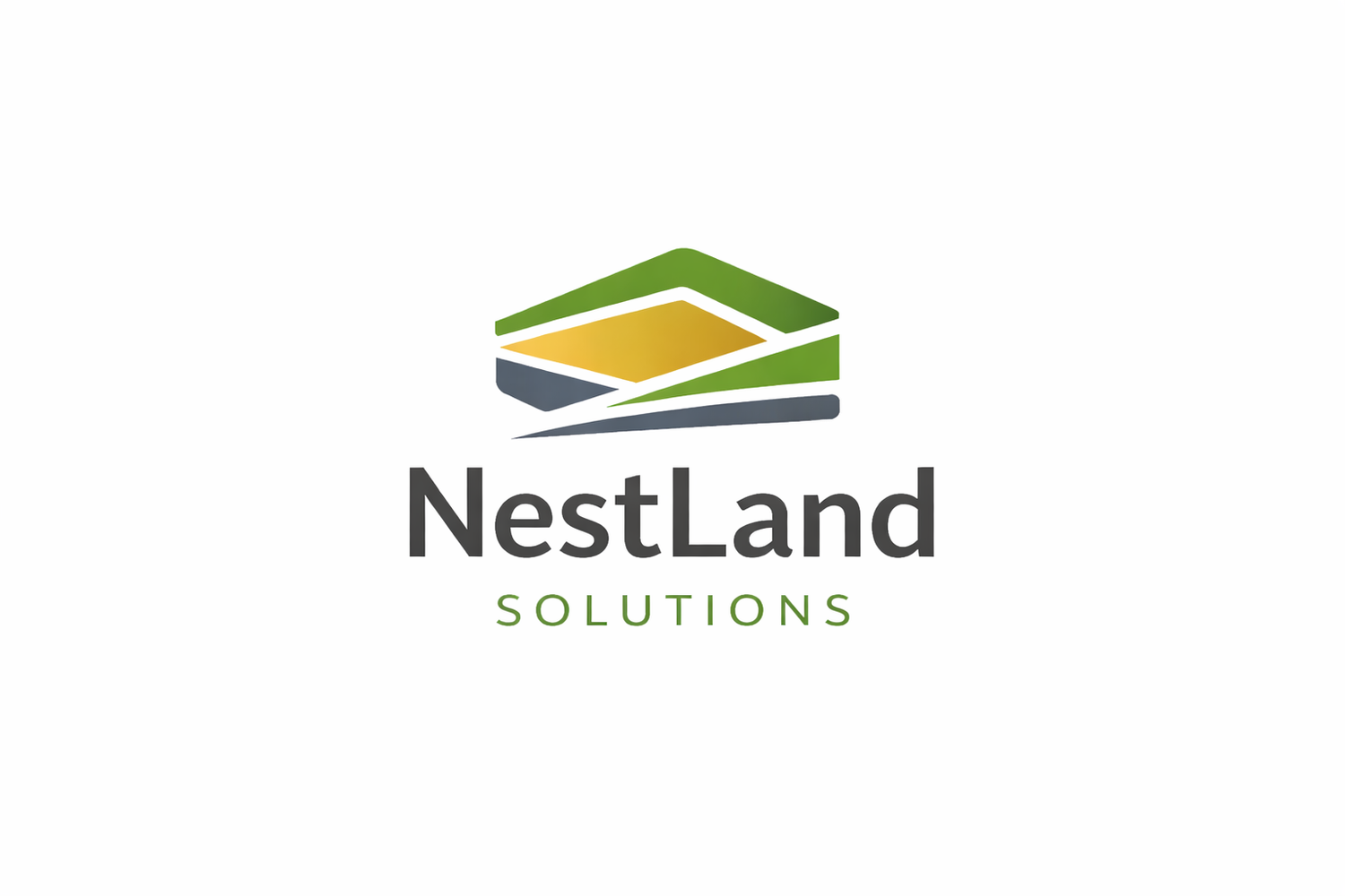 NestLand Solutions
