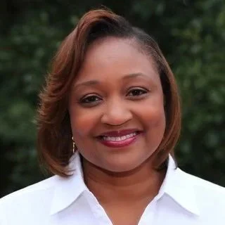 Top Virginia therapist Josette Smith