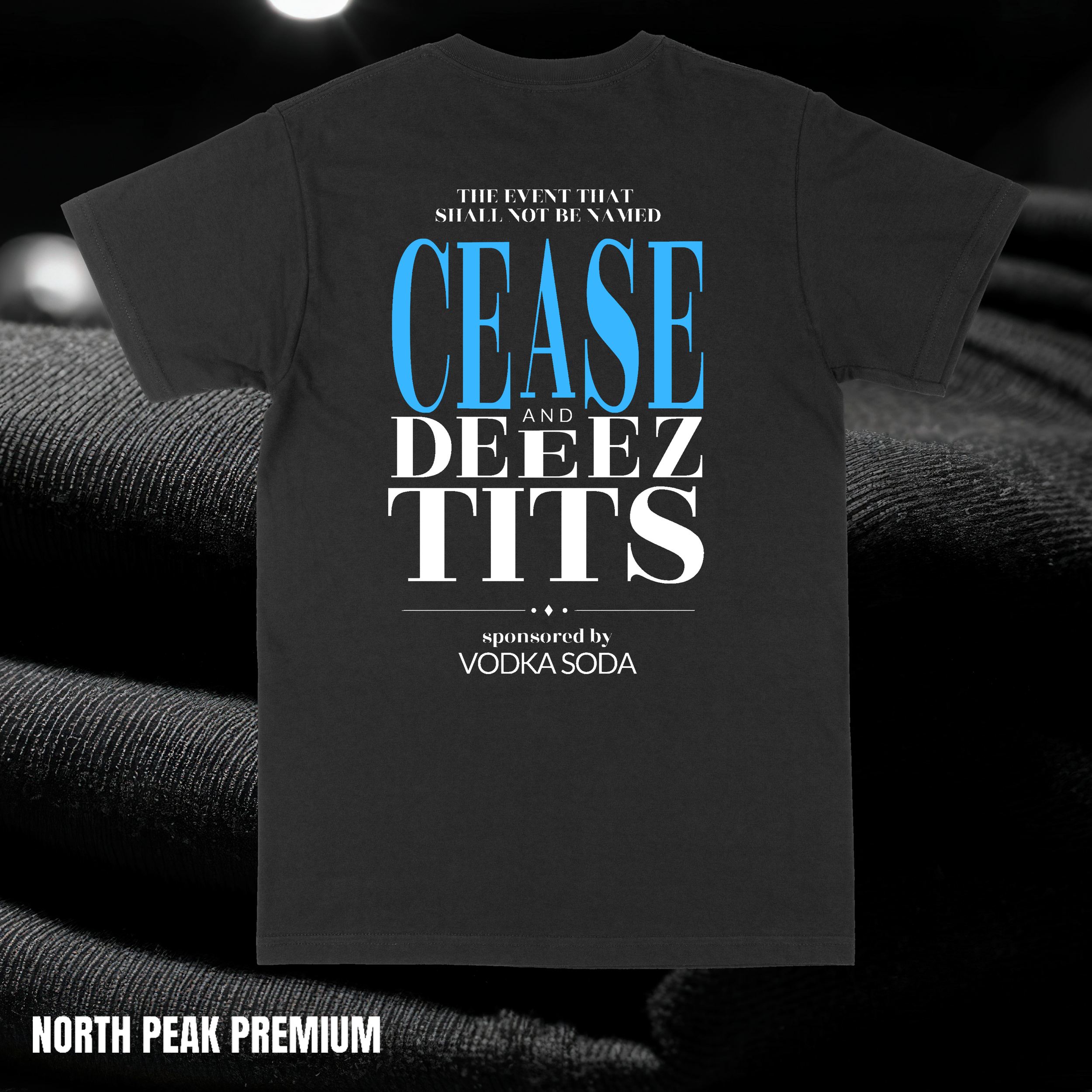 T Shirt mock up back.png