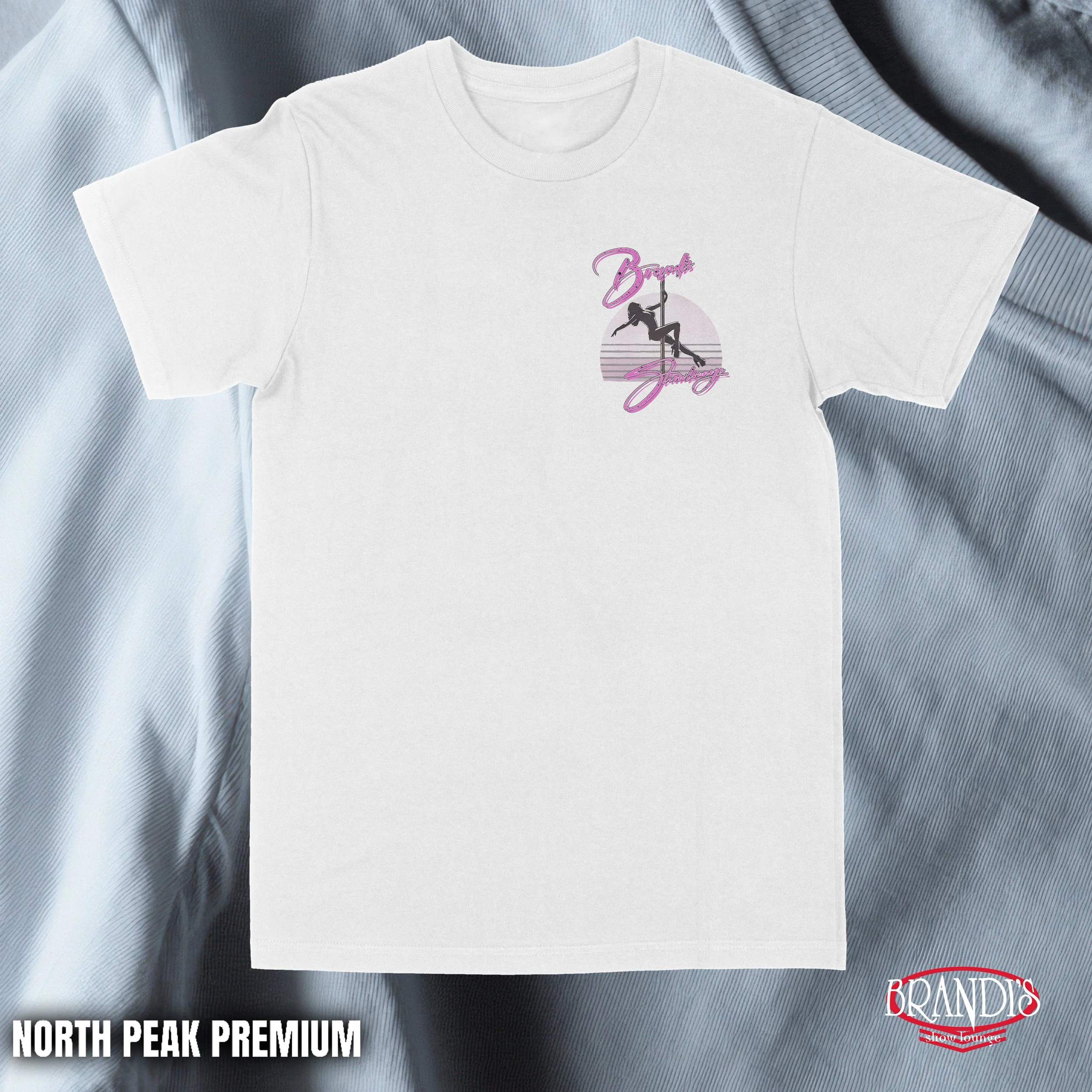 miami nights front white.jpg