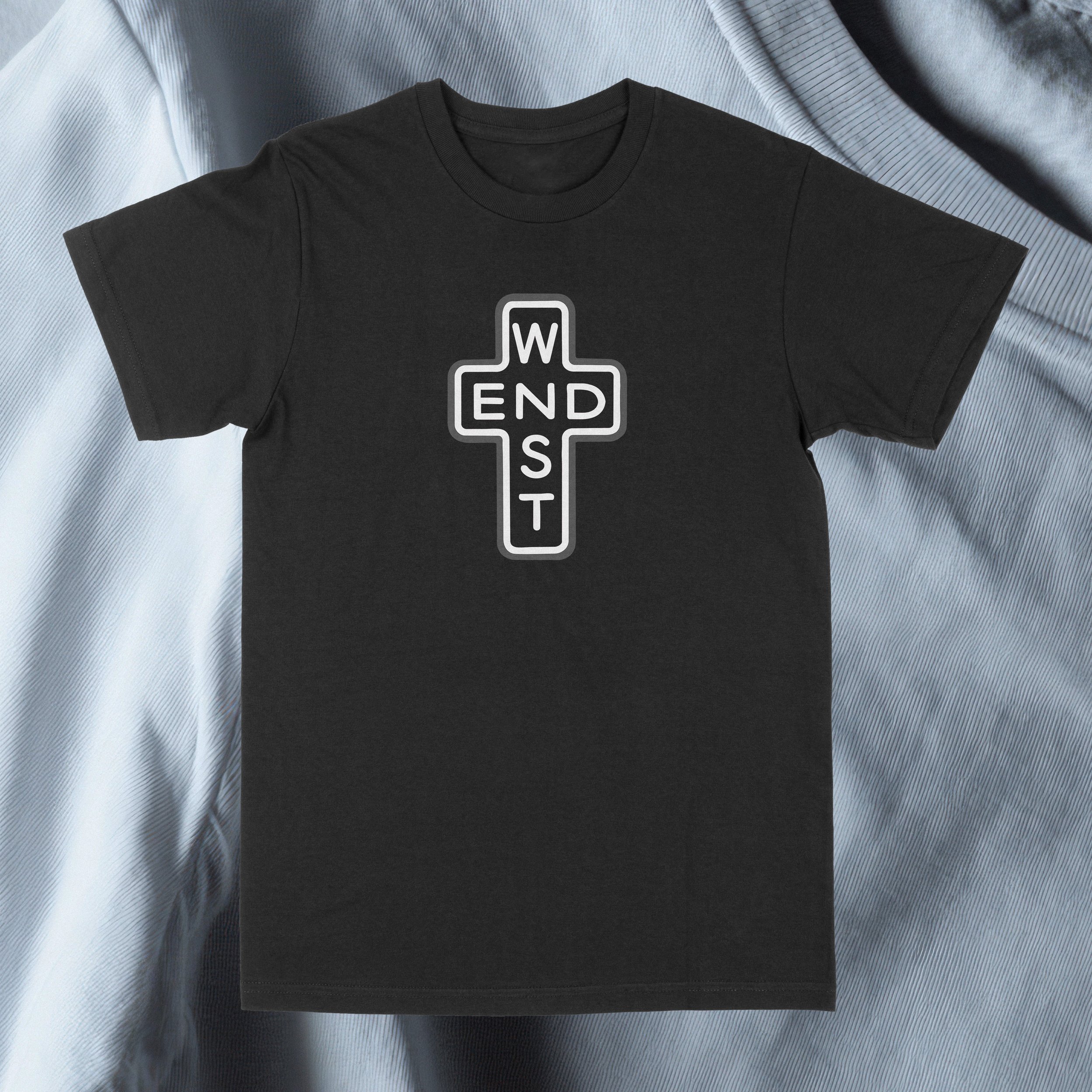 west end black white.jpg