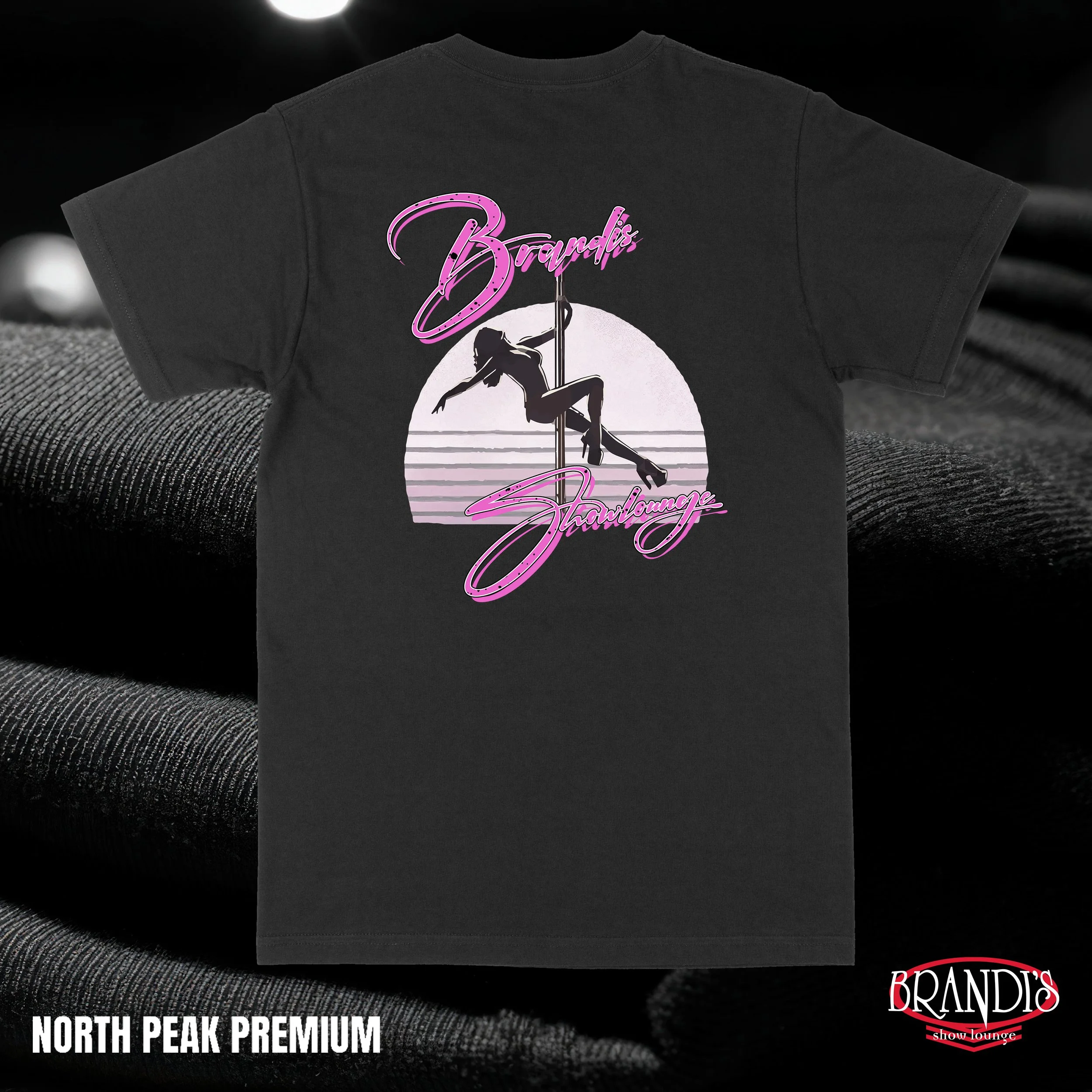 miami nights back.jpg