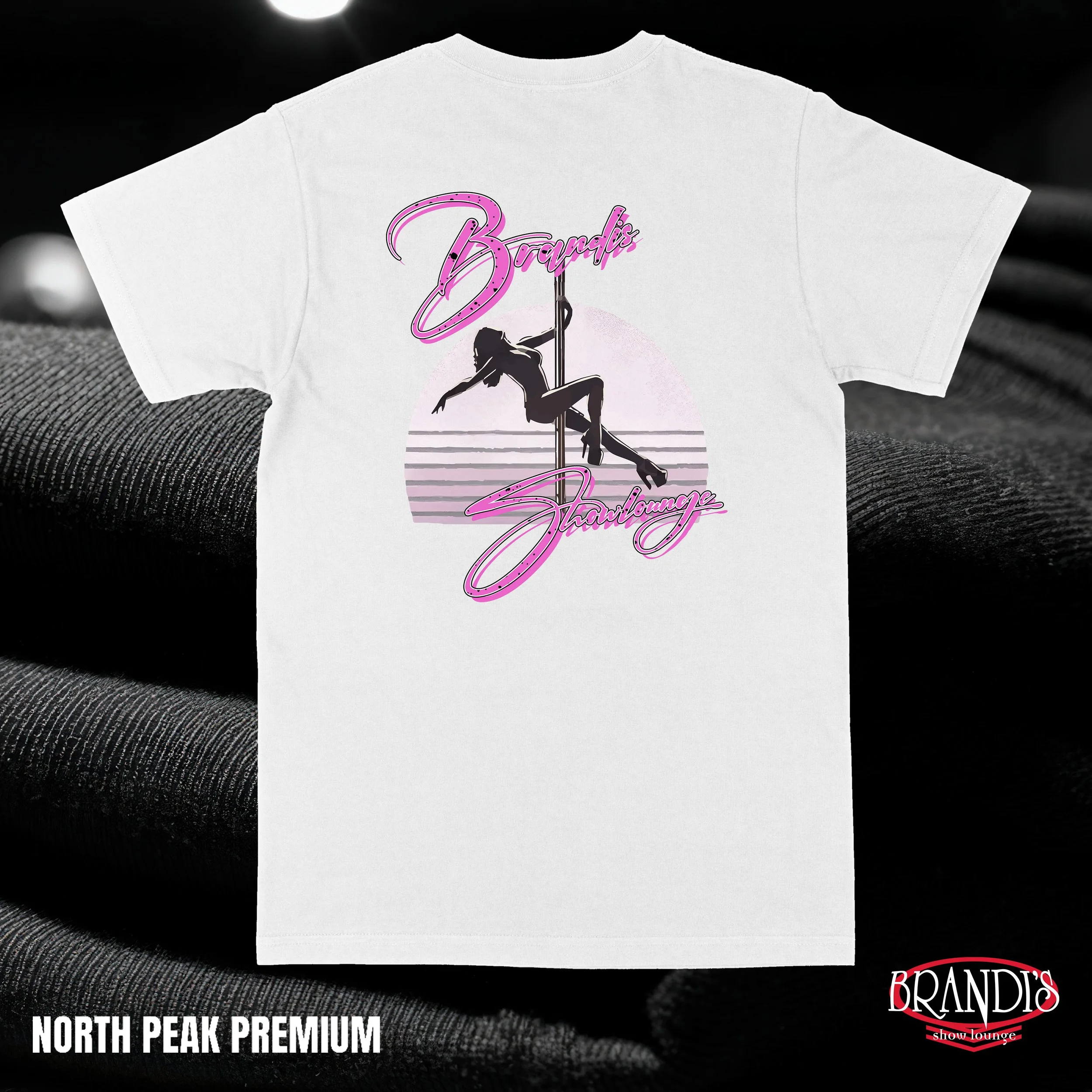 Miami nights back white.jpg