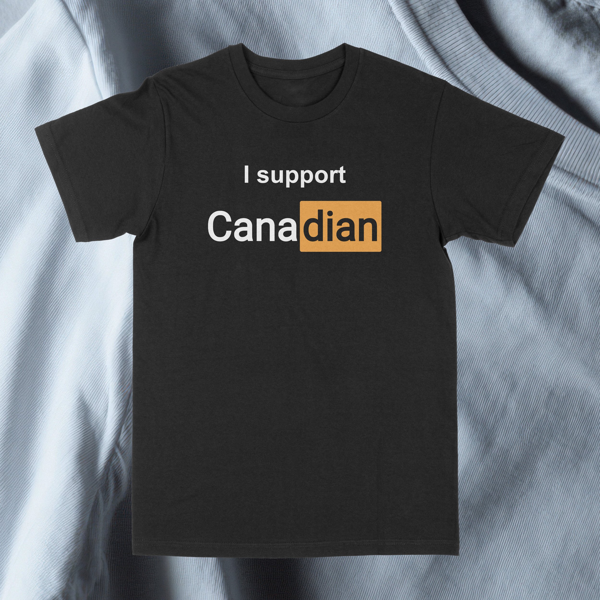 I support canadian.jpg