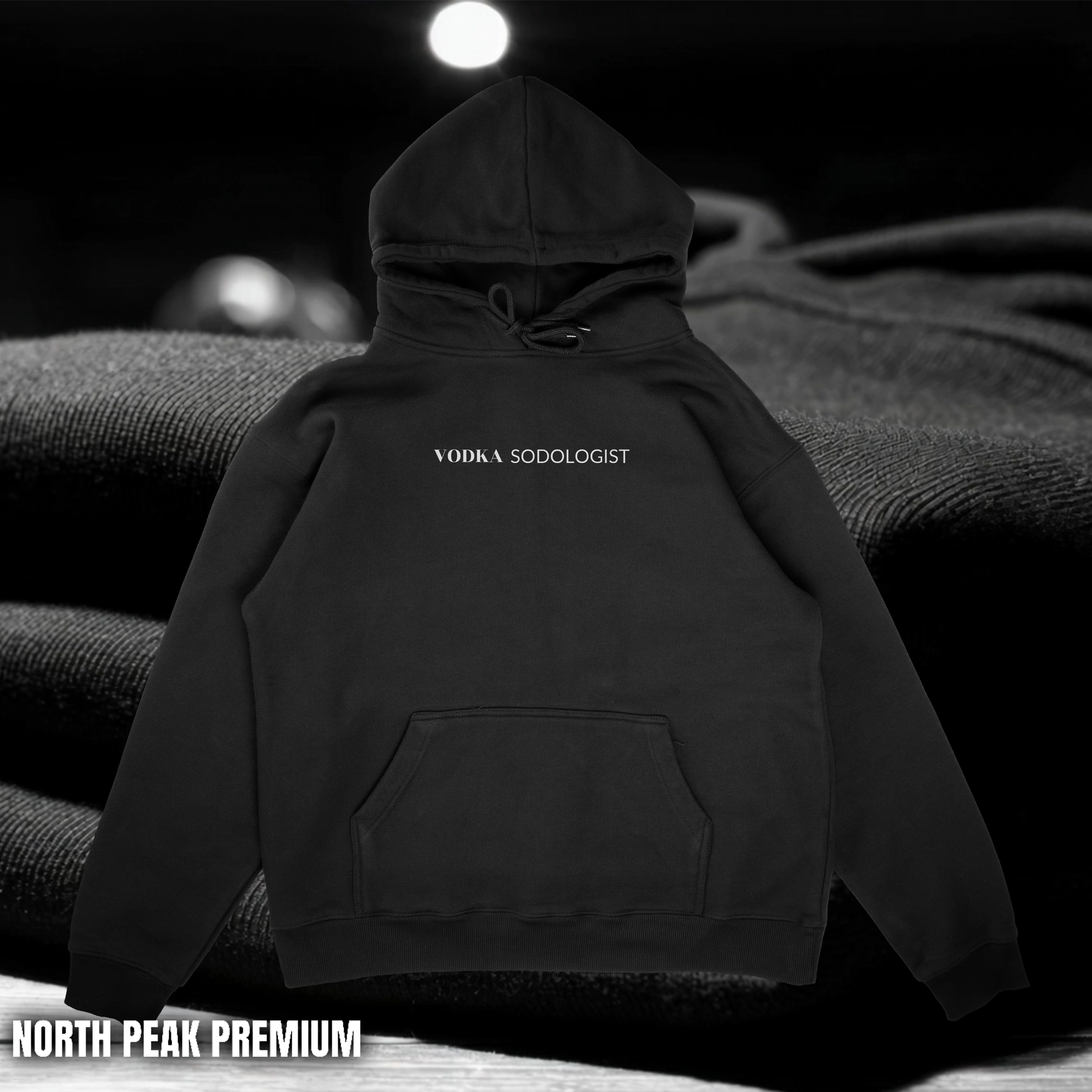 Hoodie mock up front.png