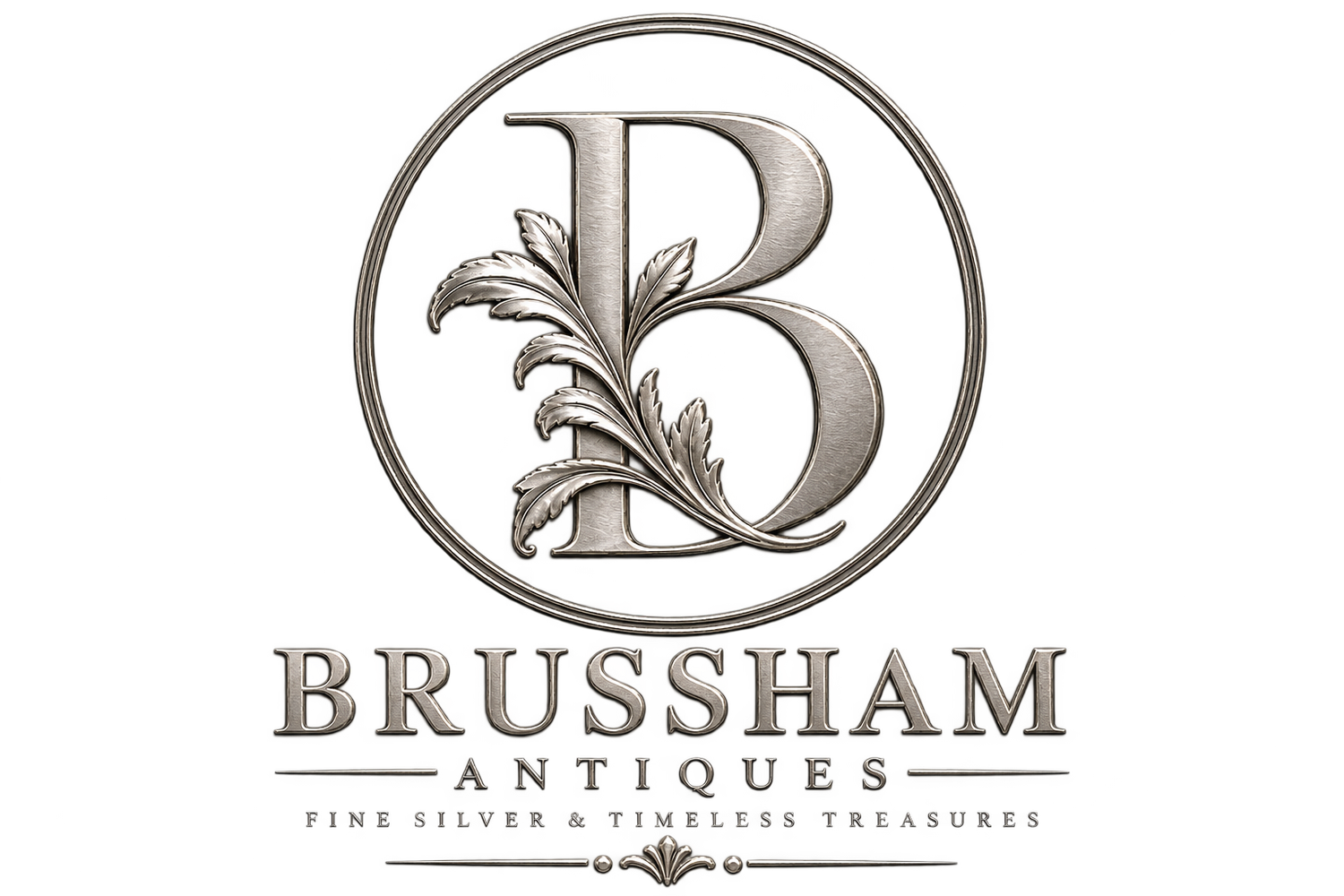 Brussham Antiques