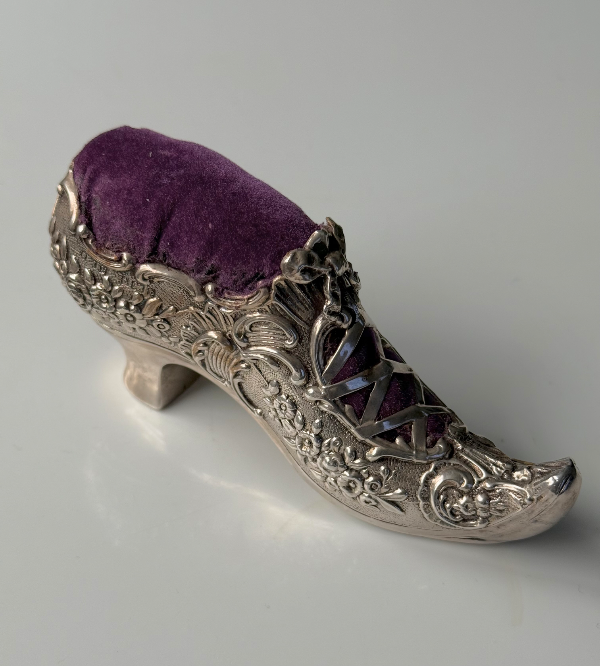 shoe 3.webp