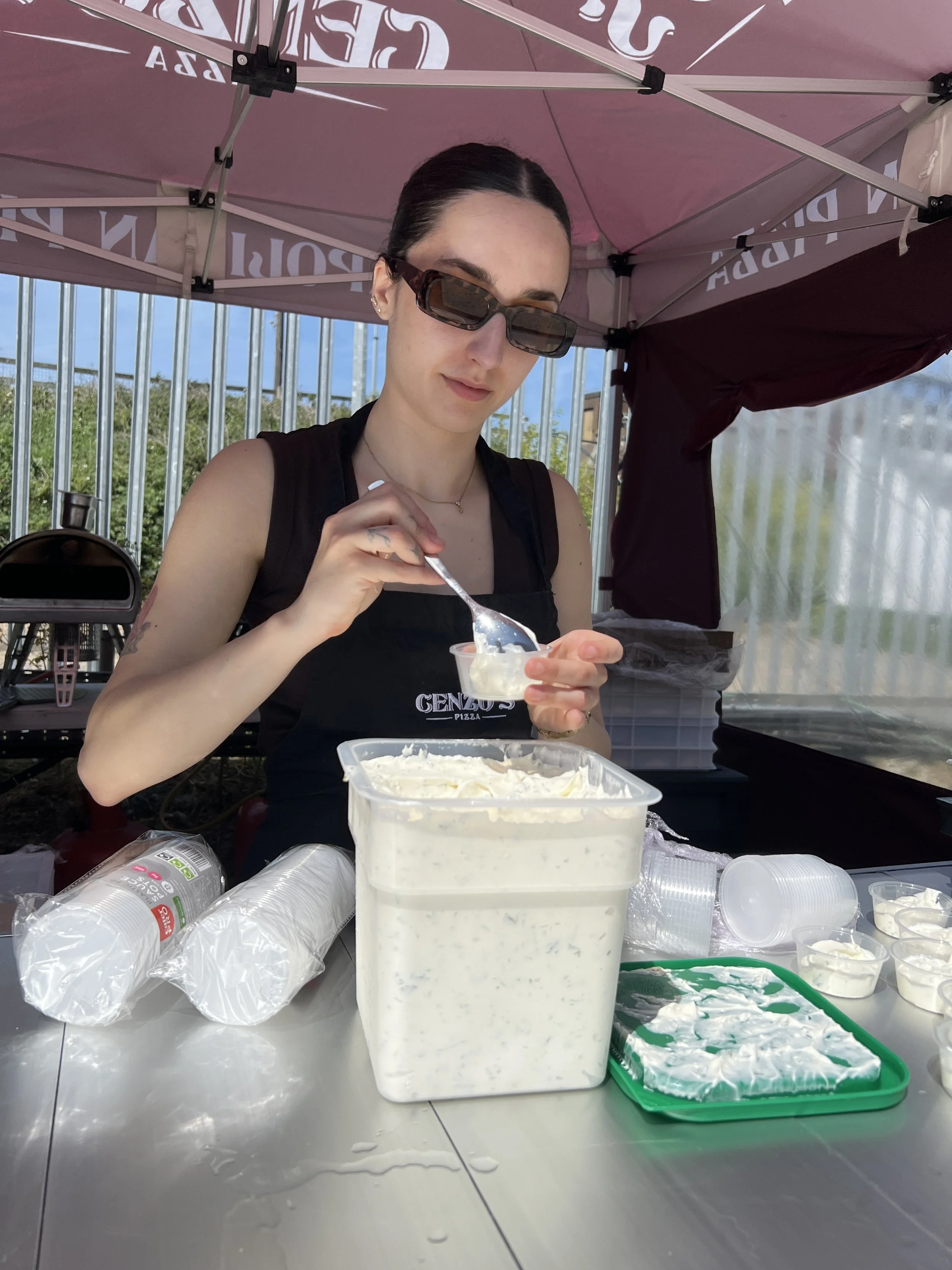 IMG_4962.jpeg