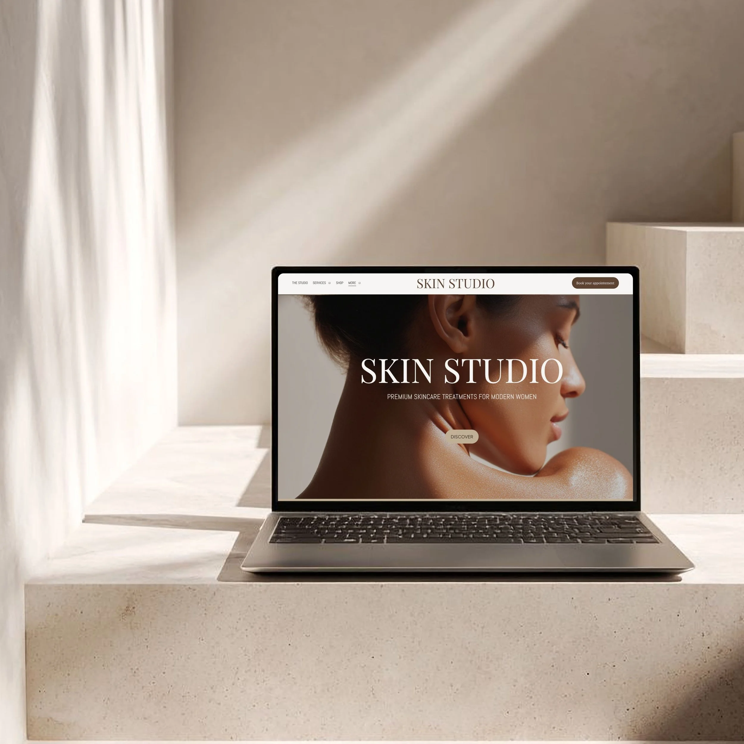 squarespace institut de beauté site web 7.jpg