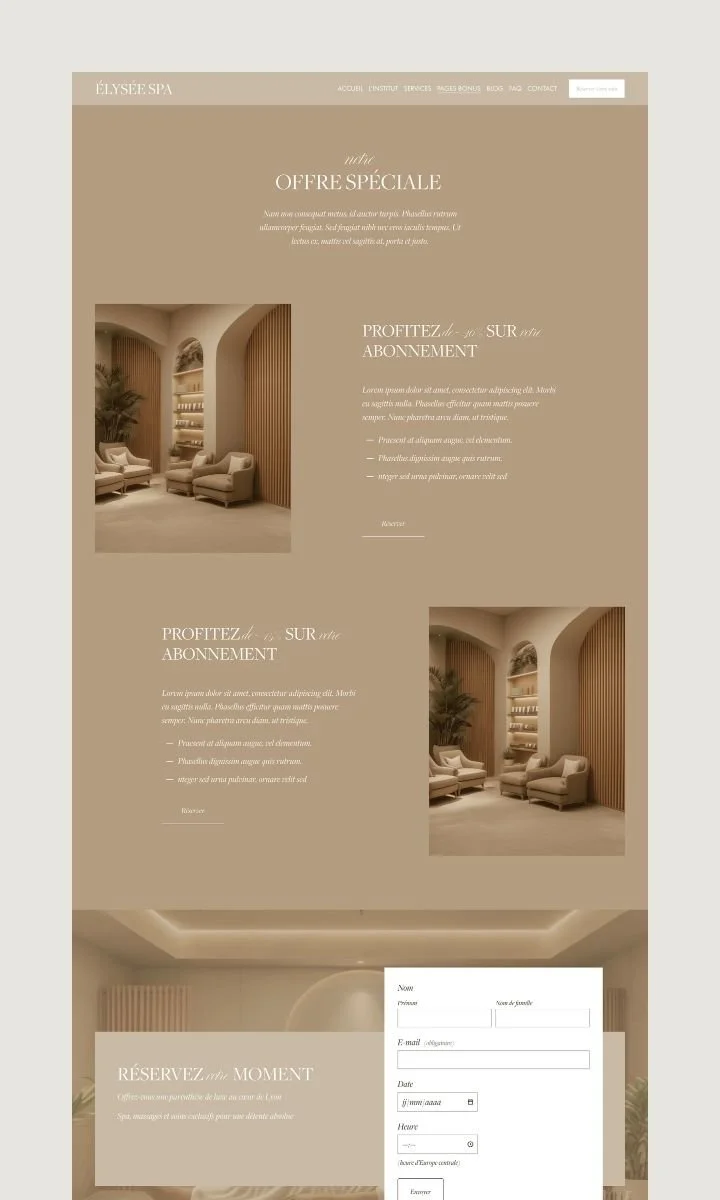 site web template squarespace estheticienne institut de beauté elysee4.jpg