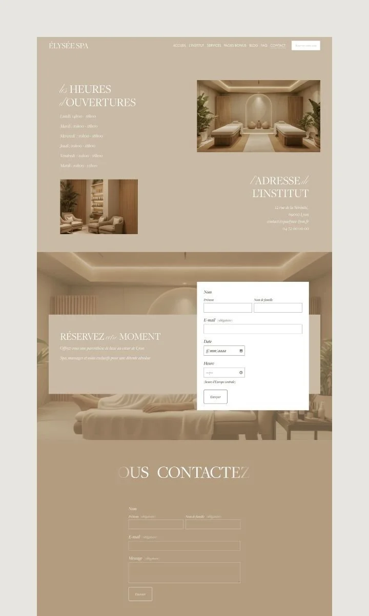site web template squarespace estheticienne institut de beauté elysee7.jpg