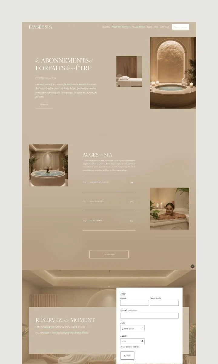 site web template squarespace estheticienne institut de beauté elysee8.jpg