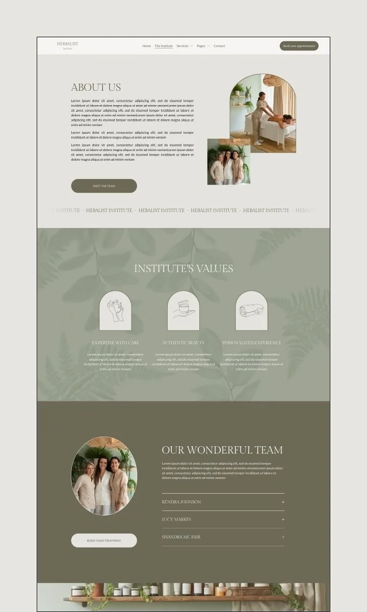 2.herbalist template squarespace beauté -2jpg.jpg