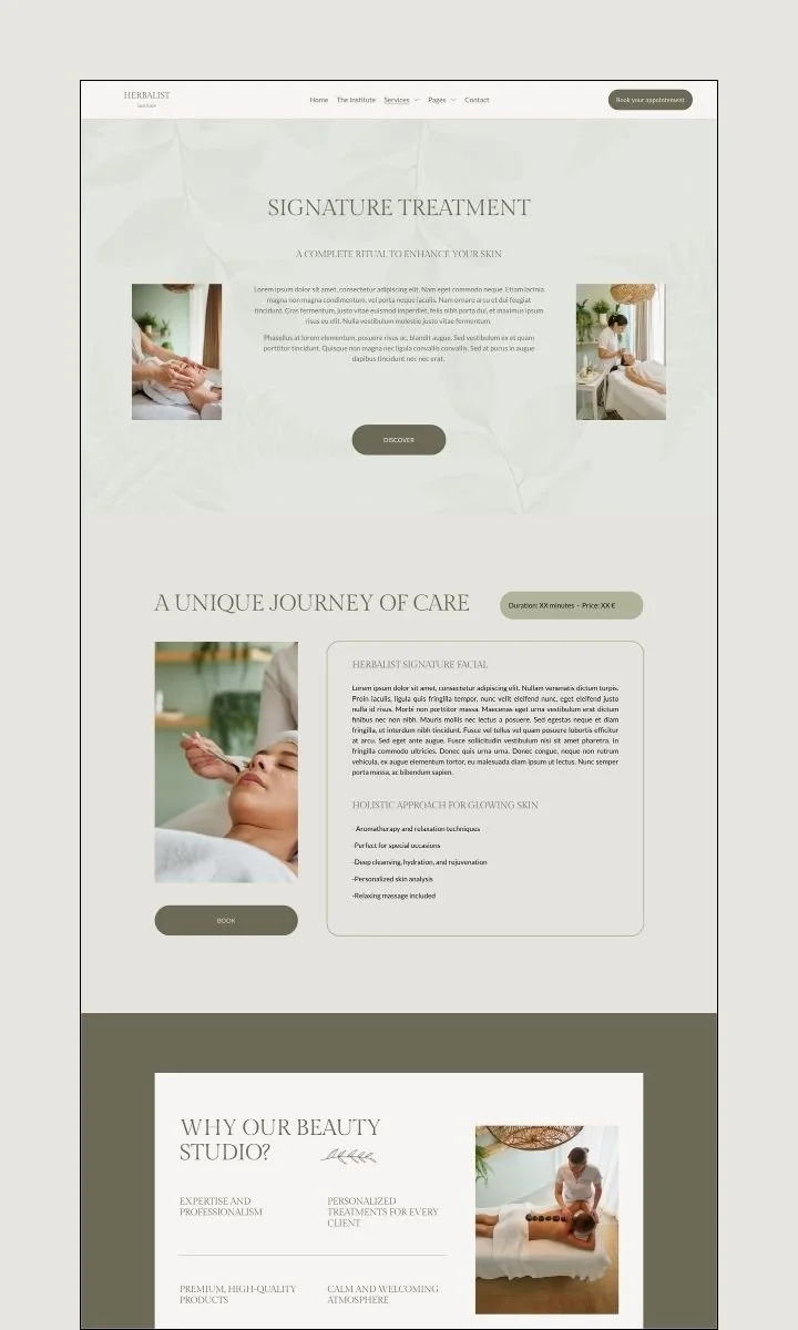herbalist template squarespace beauté 3.jpg