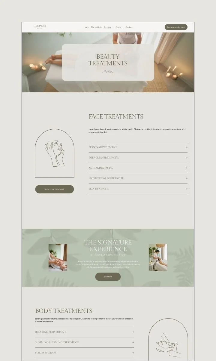 herbalist template squarespace beauté 4.jpg
