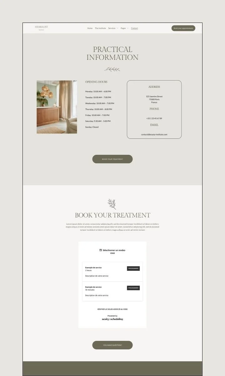 herbalist template squarespace beauté 5.jpg