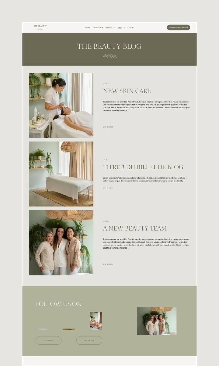 herbalist template squarespace beauté 6.jpg