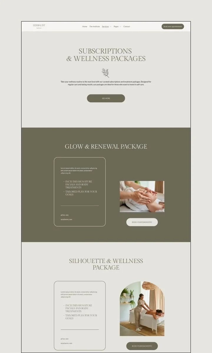 herbalist template squarespace beauté 7.jpg