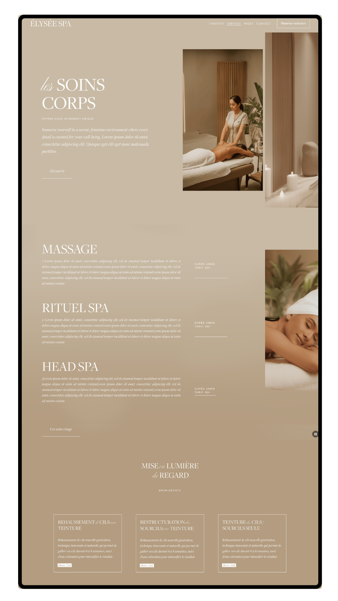 site web institut de beauté spa template squarespace.png