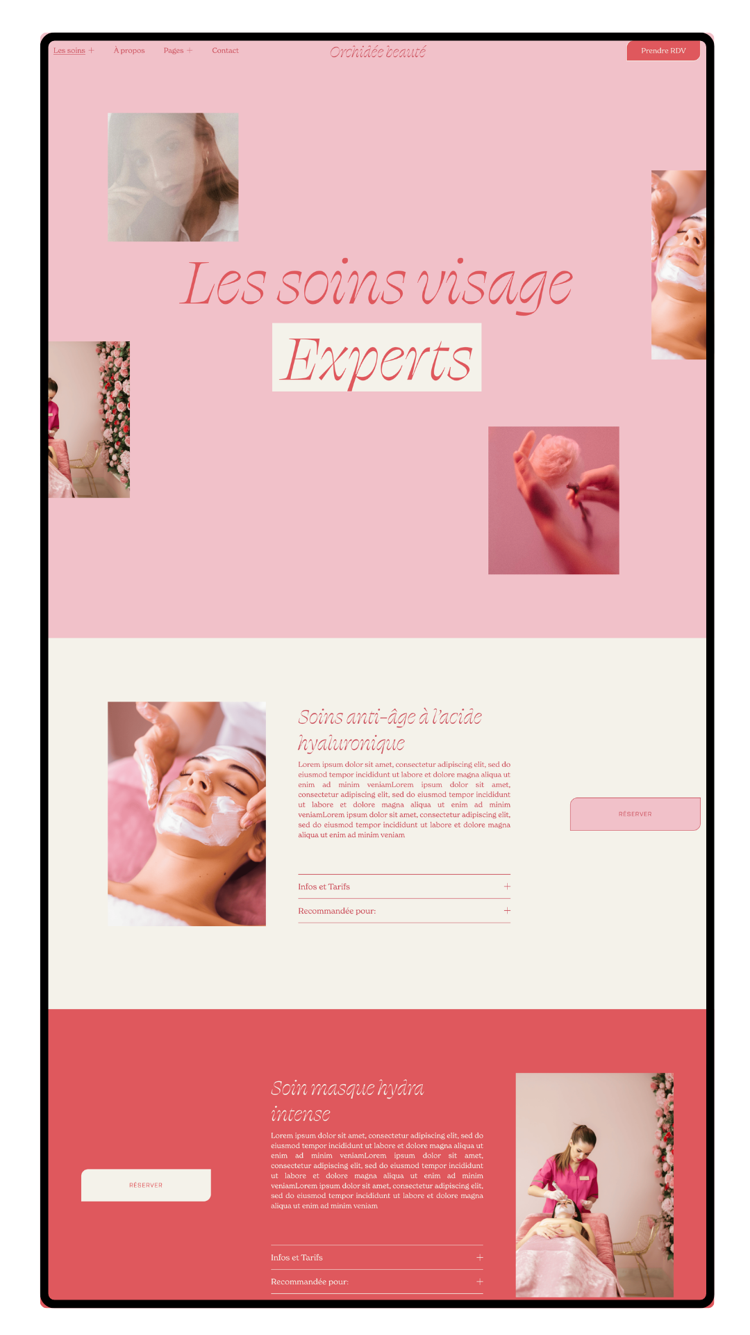 site web institut de beauté estheticienne template squarespace orchidée-.png
