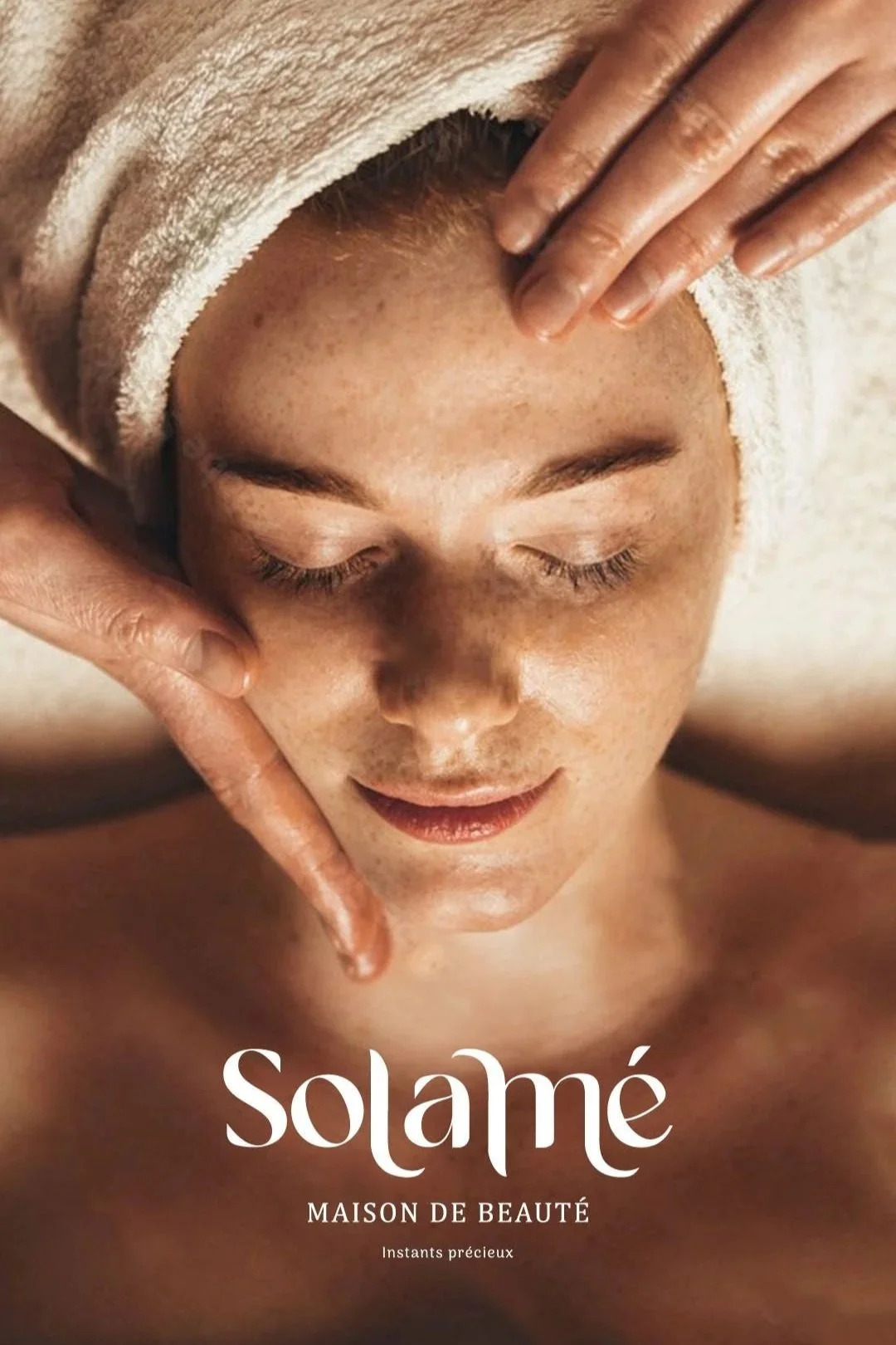 branding+institut+de+beaut%C3%A9+solam%C3%A9.jpg