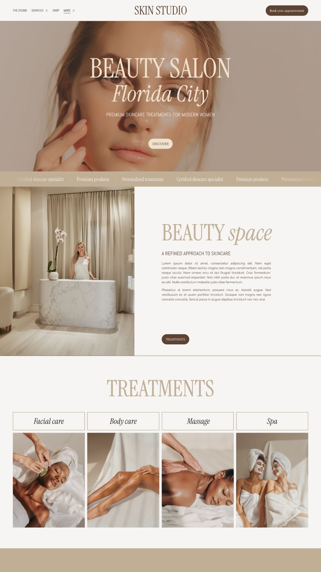 skin studio squarespace site web.jpg