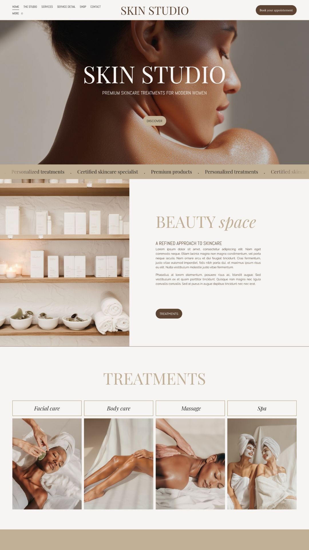 TEMPLATE SQUARESPACE BEAUTÉ.jpg