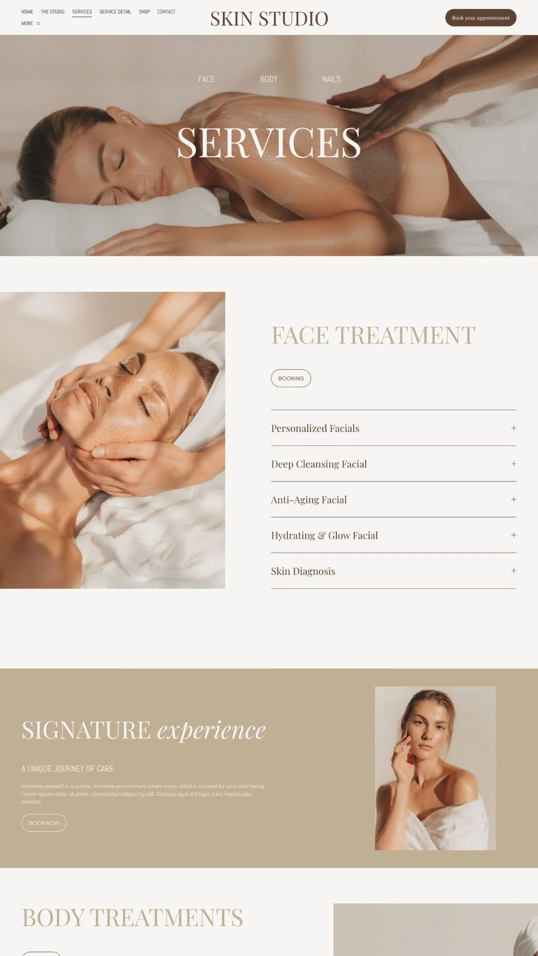 TEMPLATE SQUARESPACE BEAUTÉ-2.jpg