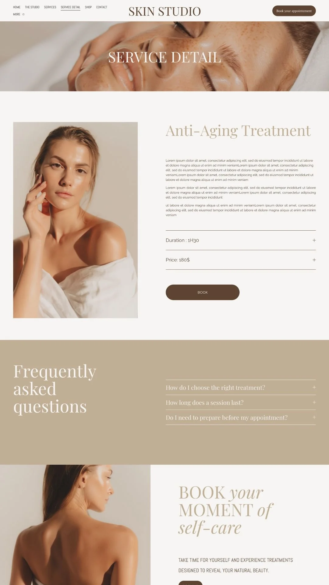 TEMPLATE SQUARESPACE BEAUTÉ-3.jpg