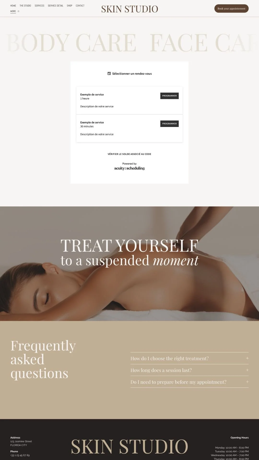 TEMPLATE SQUARESPACE BEAUTÉ-4.jpg