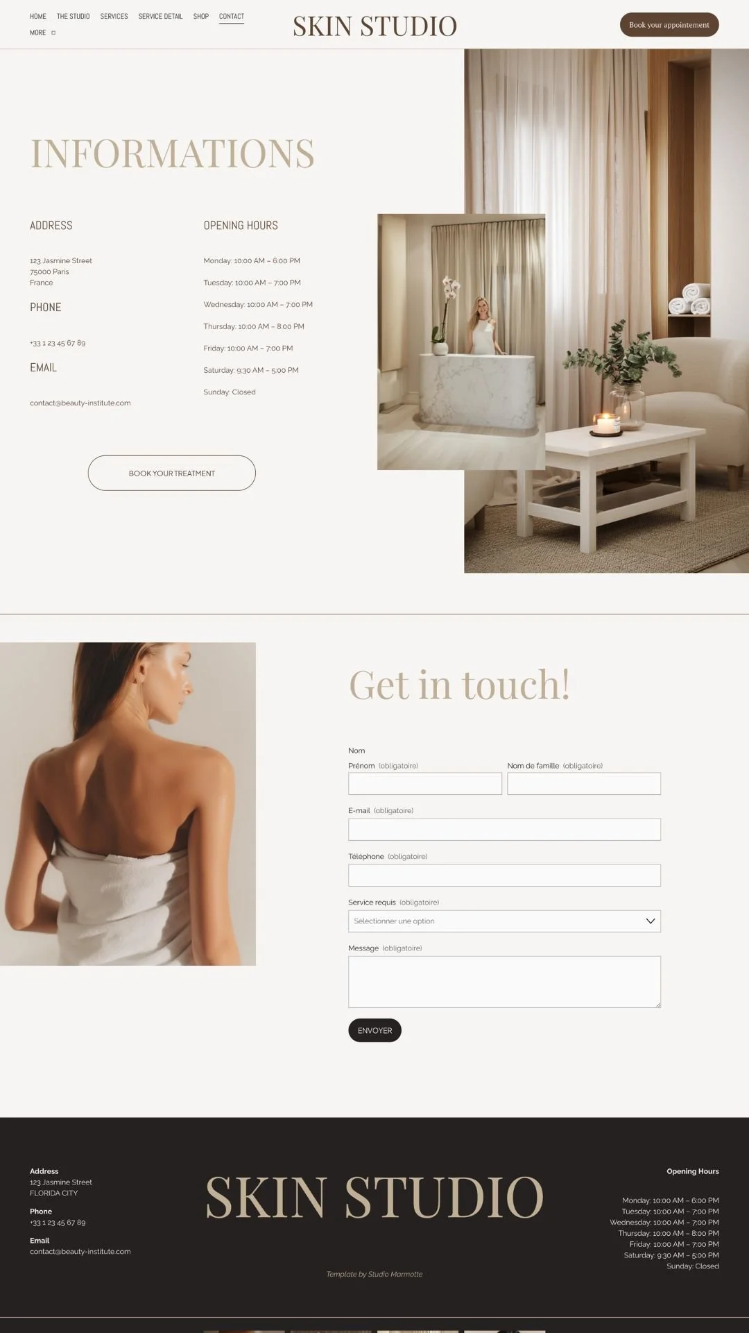 TEMPLATE SQUARESPACE BEAUTÉ-5.jpg