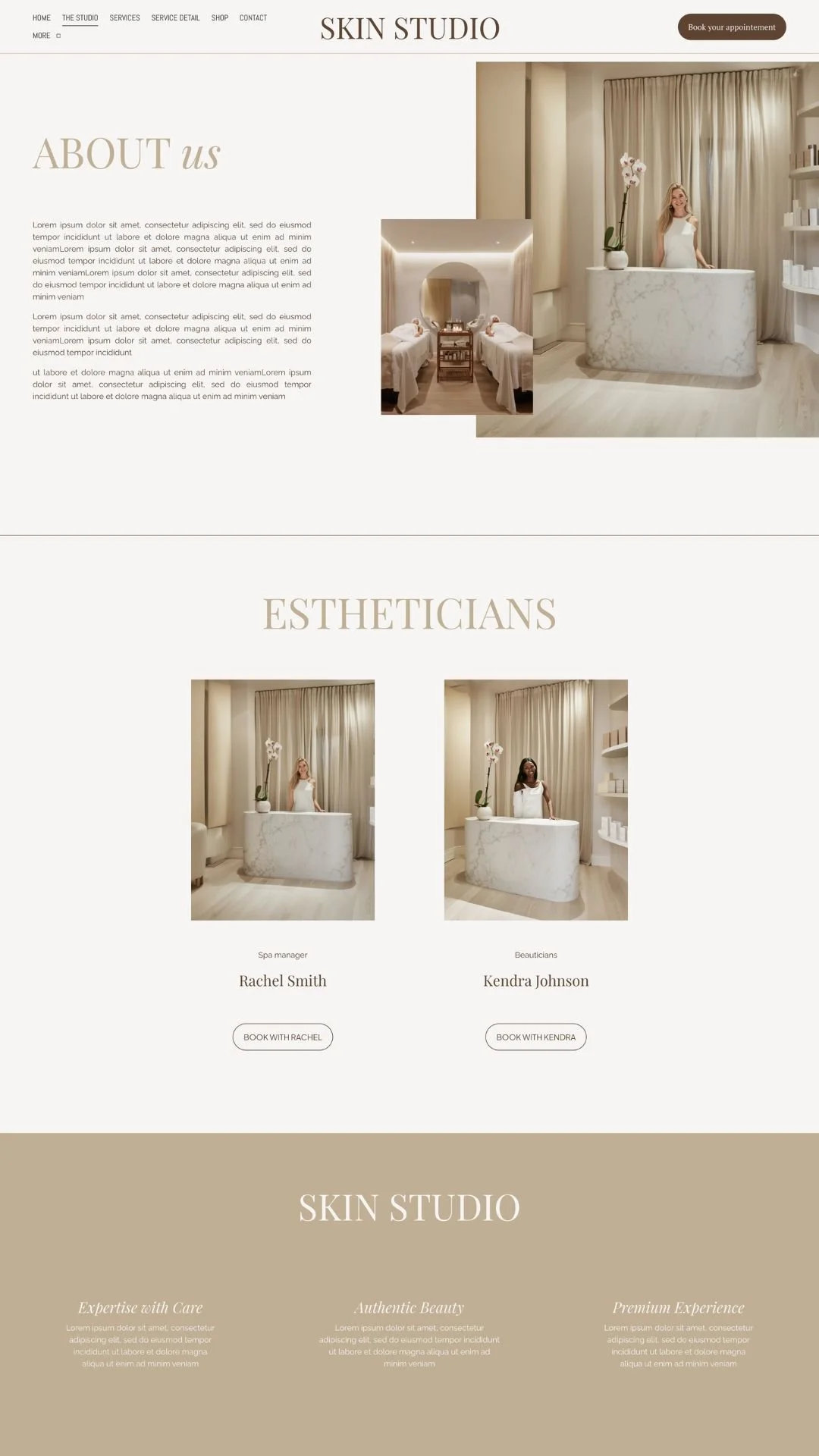 TEMPLATE SQUARESPACE BEAUTÉ-6.jpg