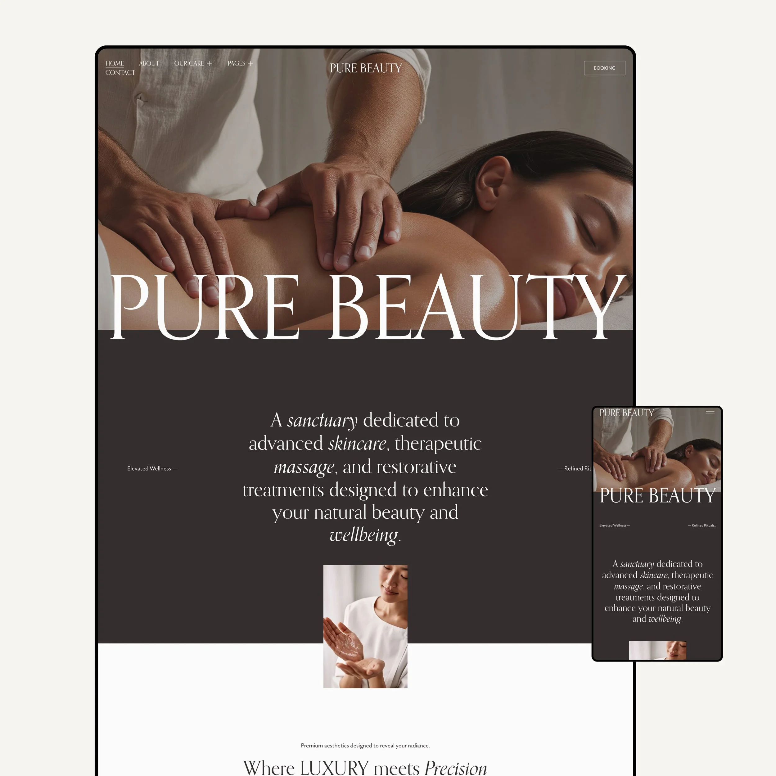 squarespace beauté premium-20.jpg