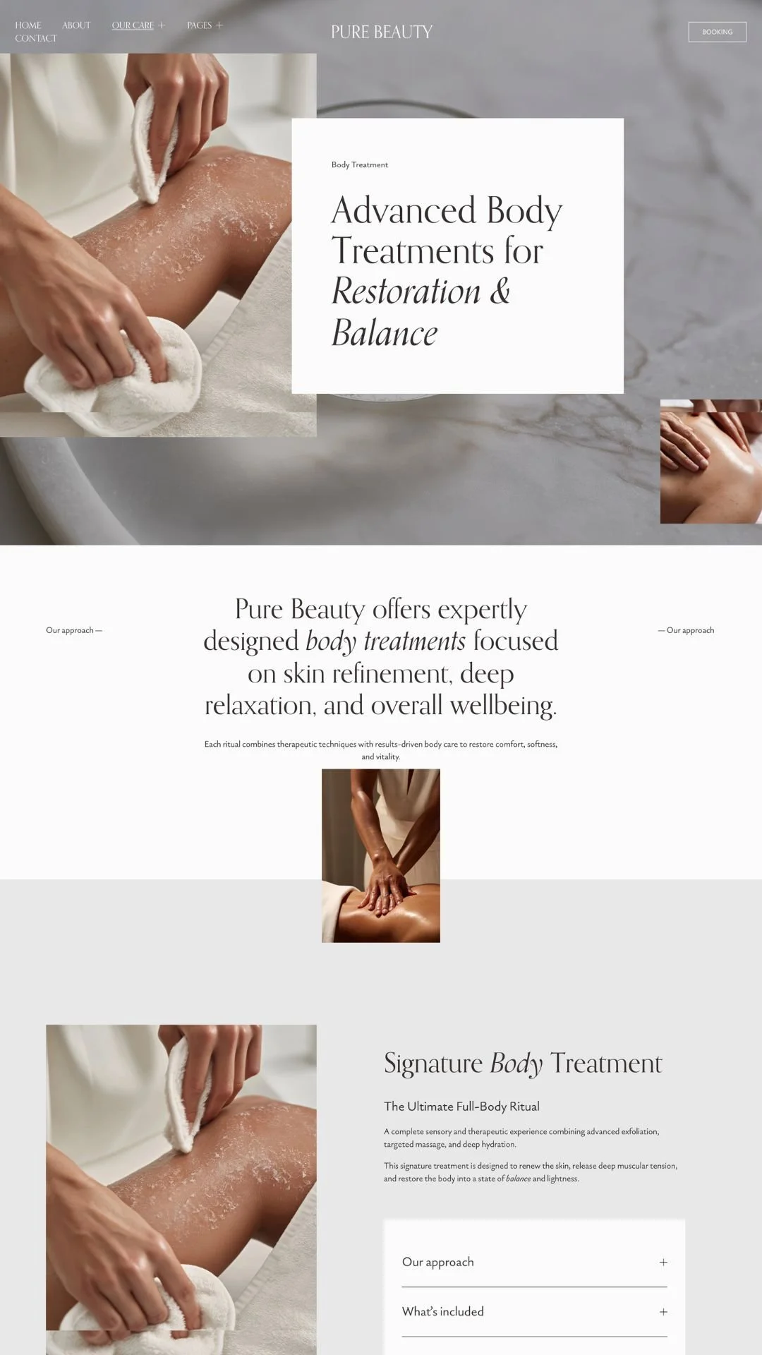 squarespace beauté premium-2.jpg